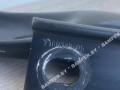 распорка стоек BMW 5 серия F07/F10/F11 F11 2011, 2.5 л., дизель, АКПП, универсал, 7180317, 7180318 - фото №3