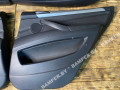 салон (комплект сидений) BMW X5 E70 2007, 3.0 л., M57N2 306 D3, дизель, АКПП, внедорожник 5 дв. - фото №18