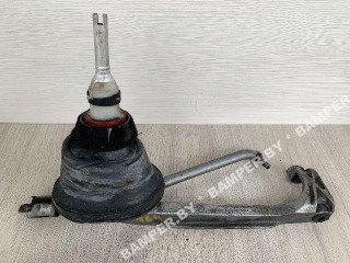 кулиса BMW 5 серия F07/F10/F11 F10 2012, 2.0 л., N47 D20 C, дизель, МКПП, седан, 25117592422, 7592422, 25117592899, 7592899