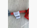 плюсовой провод аккумулятора BMW 5 серия F07/F10/F11 F11 2011, 2.5 л., дизель, АКПП, универсал, 61129217036, 9217036 - фото №3