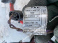 плюсовой провод аккумулятора BMW 5 серия F07/F10/F11 F11 2011, 2.5 л., дизель, АКПП, универсал, 61129150990, 9150990 - фото №7