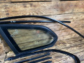 Комплект молдингов BMW 3 серия E90/E91/E92/E93 E91 2006, 3.0 л., M57N2 306 D3, дизель, АКПП, универсал - фото №5