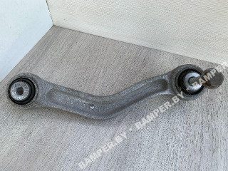 рычаг задний правый BMW 5 серия F07/F10/F11 F11 2011, 2.5 л., дизель, АКПП, универсал