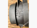 расходомер воздуха BMW X5 E70 2007, 3.0 л., M57N2 306 D3, дизель, АКПП, внедорожник 5 дв., 13627788744, 7788744 - фото №2