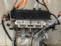 двигатель BMW 1 серия F20/F21 2011, 2.0 л., бензин, АКПП, хетчбэк 5 дв., N13B16A - фото №8