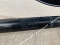ограничитель открывания двери задней BMW 7 серия F01/F02 2009, 4.4 л., бензин, АКПП, седан, 51227191285, 7191285 - фото №2