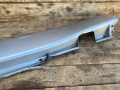 Накладка на порог наружная левая BMW 7 серия E65/E66/E67 E65 2001, 3.6 л., N62 B36 A, бензин, АКПП, седан - фото №4