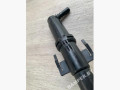 форсунка омывателя фары BMW 7 серия F01/F02 2008, 4.4 л., бензин, АКПП, седан, 61677178744, 7178744 - фото №2