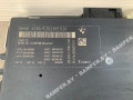 блок управления светом BMW 7 серия F01/F02 2009, 4.4 л., бензин, АКПП, седан, 9204377, 9205918, 61359203815, 9203815, 61359225712, 9225712, 61359213192, 9213192, 61359225711, 9225711, 61359210399, 9210399, 61359208270, 9208270, 61359205918, 61359204377, 61359202327, 9202327, 61359199492, 9199492 - фото №2
