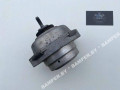 подушка крепления двигателя BMW X5 E53 [рестайлинг] E53 2005, 3.0 л., дизель, АКПП, внедорожник 5 дв., полный привод, 22116758444, 6758444 - фото №2