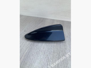 антенна BMW 5 серия F07/F10/F11 F11 2011, 2.5 л., дизель, АКПП, универсал