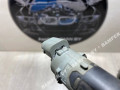 датчик парктроника BMW X5 E53 [рестайлинг] E53 2005, 3.0 л., дизель, АКПП, внедорожник 5 дв., полный привод, 66216938739, 6938739 - фото №2