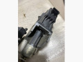 турбина BMW 3 серия F30/F31/F34 2012, 2.0 л., N20 B20 A, бензин, АКПП, седан, 11657634486, 7634486 - фото №14