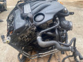 двигатель BMW 3 серия E46 [рестайлинг] E46/2 2004, 2.0 л., N46 B20 A, бензин, МКПП, купе - фото №10