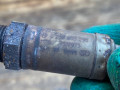 лямбда-зонд BMW 7 серия E65/E66/E67 E65 2001, 3.6 л., N62 B36 A, бензин, АКПП, седан, 11787512973, 7512973, 0258005298 - фото №2
