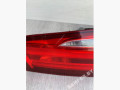 фонарь крышки багажника правый BMW 5 серия F07/F10/F11 F11 2011, 2.5 л., дизель, АКПП, универсал, 63217203228, 7203228 - фото №2