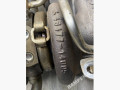 турбина BMW 3 серия F30/F31/F34 2012, 2.0 л., N20 B20 A, бензин, АКПП, седан, 7509210, 11657588937, 7588937, 7538988, 11657588938 - фото №13