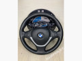 руль BMW X5 E70 2007, 3.0 л., M57N2 306 D3, дизель, АКПП, внедорожник 5 дв., 61319122378, 9122378, 61319122381, 9122381 - фото №2