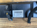 блок управления печки / климат-контроля BMW 5 серия E60/E61 E60 2006, 3.0 л., M57N2 306 D3, дизель, МКПП, седан, 64119122396, 9122396 - фото №5