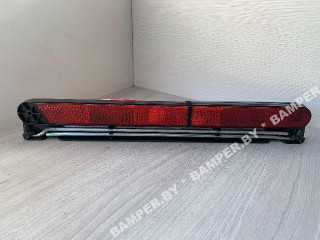 знак аварийной остановки BMW 5 серия E60/E61 [рестайлинг] E60 2007, 2.5 л., N53 B25 A, бензин, АКПП, седан