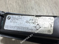 домкрат BMW X5 E53 [рестайлинг] E53 2005, 3.0 л., дизель, АКПП, внедорожник 5 дв., полный привод - фото №3
