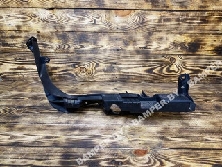 крепление фары правой BMW X1 E84 2012, 2.0 л., дизель, АКПП, внедорожник 5 дв., 51642990180, 2990180