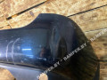 бампер задний BMW X5 E53 [рестайлинг] E53 2006, 3.0 л., M57N 306 D2, дизель, АКПП, внедорожник 5 дв. - фото №3