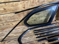 Комплект молдингов BMW 3 серия E90/E91/E92/E93 E91 2006, 3.0 л., M57N2 306 D3, дизель, АКПП, универсал - фото №4