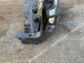 крыло заднее правое BMW X5 E70 2007, 3.0 л., дизель, АКПП, внедорожник 5 дв., полный привод - фото №3