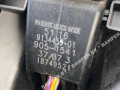 зеркало салона BMW X5 E70 2007, 3.0 л., дизель, АКПП, внедорожник 5 дв., полный привод, 51169134459, 9134459 - фото №4