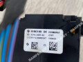 кнопка ручного тормоза (ручника) BMW 5 серия F07/F10/F11 F10 2012, 2.0 л., N47 D20 C, дизель, МКПП, седан, 61319180199, 9180199 - фото №3