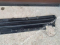 защита днища BMW X5 E53 [рестайлинг] E53 2005, 3.0 л., бензин, АКПП, внедорожник 5 дв., 51718402437, 8402437 - фото №4