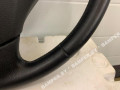 руль BMW 5 серия E60/E61 [рестайлинг] E60 2007, 2.5 л., N53 B25 A, бензин, АКПП, седан - фото №9
