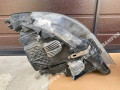 фара BMW 5 серия F07/F10/F11 F11 2011, 2.5 л., дизель, АКПП, универсал, 7317133, 7317134 - фото №9