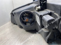 фара правая BMW X5 E70 2007, 3.0 л., M57N2 306 D3, дизель, АКПП, внедорожник 5 дв., 7161590 - фото №8