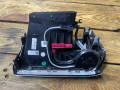 дефлектор обдува салона BMW 7 серия G11/G12 G11 2017, 3.0 л., B57 D30 A, дизель, АКПП, седан, 9299498, 6822166 - фото №4