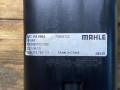 бачок расширительный BMW 3 серия E46 [рестайлинг] E46 2004, 2.5 л., M54 B25 (256S5), бензин, АКПП, седан - фото №2