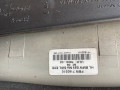 фонарь задний правый BMW X3 E83 [рестайлинг] E83 2007, 3.0 л., M57N2 306D5, дизель, АКПП, внедорожник 5 дв., 63217162210, 7162210 - фото №2