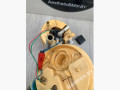 насос топливный BMW X5 E70 2007, 3.0 л., дизель, АКПП, внедорожник 5 дв., полный привод, 4422720 - фото №3