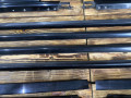 Комплект молдингов BMW 3 серия E90/E91/E92/E93 E91 2006, 3.0 л., M57N2 306 D3, дизель, АКПП, универсал - фото №12