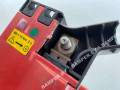распределитель тока BMW 5 серия F07/F10/F11 F11 2011, 2.5 л., дизель, АКПП, универсал, 61149240490, 9240490 - фото №2