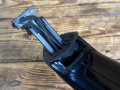 ручка наружная BMW 5 серия F07/F10/F11 F10 (2009 - 2013), 7305369 - фото №2