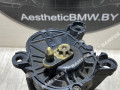 сервопривод заслонок впускного коллектора BMW 5 серия F07/F10/F11 F11 2011, 2.5 л., дизель, АКПП, универсал, 11618506410, 8506410 - фото №2