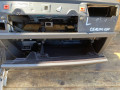 панель передняя салона (торпедо) BMW 7 серия E65/E66/E67 E65 2001, 3.6 л., N62 B36 A, бензин, АКПП, седан - фото №5