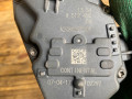 заслонка дроссельная BMW 3 серия F30/F31 [рестайлинг] F30 2017, 2.0 л., B47 D20 A, дизель, АКПП, седан, 13548512452, 8512452 - фото №2