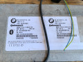 блок Bluetooth BMW X3 E83 [рестайлинг] E83 2007, 3.0 л., M57N2 306D5, дизель, АКПП, внедорожник 5 дв., 84109132712, 9132712 - фото №2