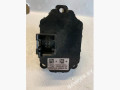кнопка запуска двигателя BMW 7 серия F01/F02 2008, 4.4 л., бензин, АКПП, седан, 9229563 - фото №2