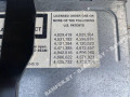 навигация BMW X5 E53 [рестайлинг] E53 2005, 3.0 л., дизель, АКПП, внедорожник 5 дв., полный привод, 65906971353, 6971353 - фото №4