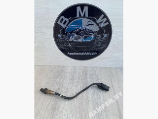 лямбда-зонд BMW X5 E70 2007, 3.0 л., дизель, АКПП, внедорожник 5 дв., полный привод, 13627791600, 7791600
