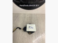 датчик ускорения BMW X5 E70 2007, 3.0 л., M57N2 306 D3, дизель, АКПП, внедорожник 5 дв., 34526774602, 6774602 - фото №2